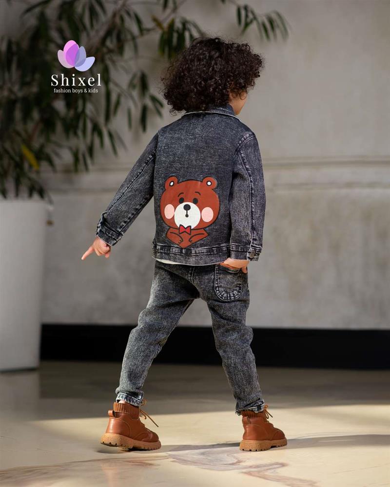 /Uploads/Web/3 تیکه/اسلایدر/هدر/مدیریت اخبار/عیدانه 402/سفارشی/شیکسل عیدانه 402/MOR_9169.jpg